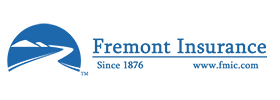 Fremont