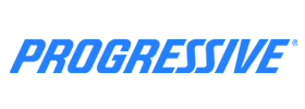 Progressive