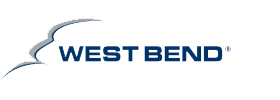 West Bend