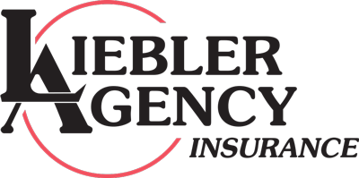 Liebler Agency, Inc