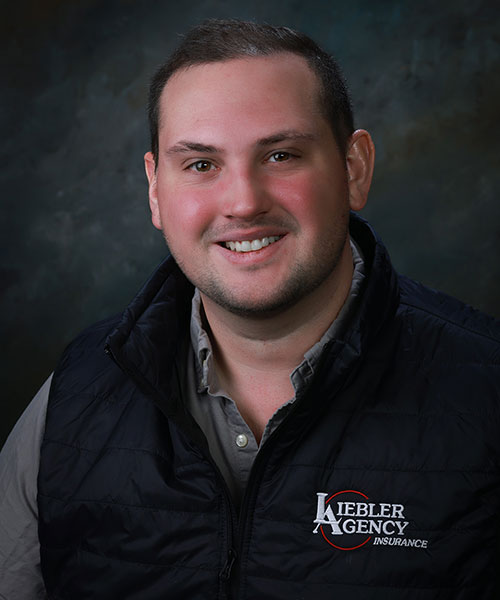 Bryan Brandeberry